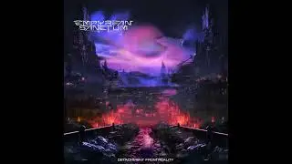 Empyrean Sanctum - Detachment From Reality (Full Album Stream)