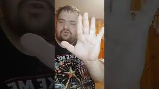 Don't Take The Girl Cover Tim McGraw 
