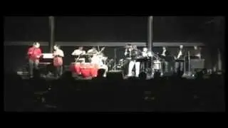 Timba & Tamb&oacute; - La Rumba Soy Yo