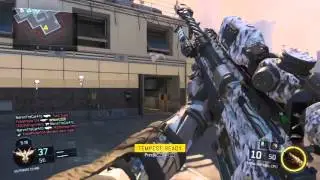 1st cutcom