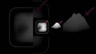 Displacement Maps Explained