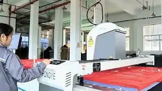 Car Seat Cover Factory