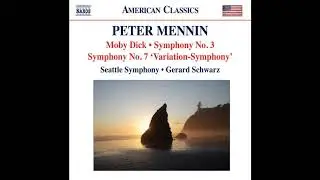 Symphony No.7 