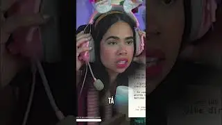 CHEGOU UM PACOTE NO QUIOSQUE&hellip; E EU ME ARREPENDI DE ABRIR 🤡☠️