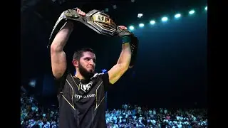 Top 15 UFC P4P Rankings 2023 #ufc #mma