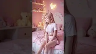 The Peach Girl brings you joy. #cute #cutegirl #cutegirls #smile #smiles #smilegirl #softgirl