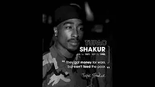 2PAC-Life As A G.👑. FMC Remix. DOPFunk Demo Mix.👑.