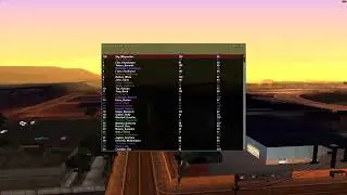 Grand Theft Auto  San Andreas 2023 02 27   23 58 57 03