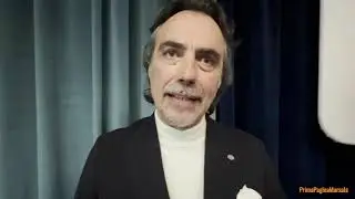 Marsala 2026, Incontro al Golden