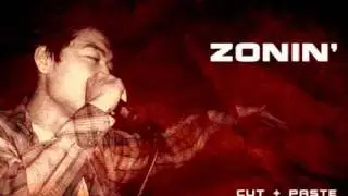 Zonin' - Dumbfoundead & DJ Zo