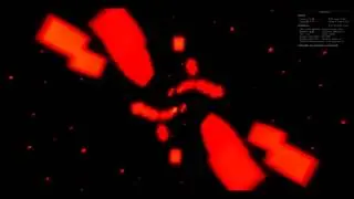 visualizer