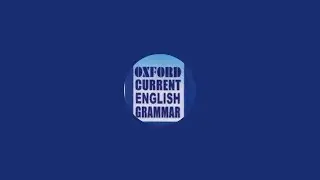 Day-2 English JSM English Classes is live