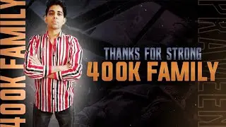 PUBG MOBILE LITE LAST CHICKEN DINNER | GOD ARMY FOREVER STAY TOGETHER