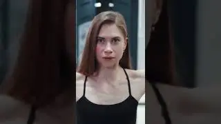 ⚔️ Valkyrie&rsquo;s Call: Strength Beyond Limits