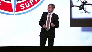 Technology and Close Combat in the Twenty-First Century