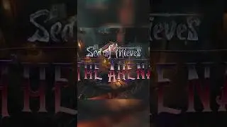 What You Need To Know About Season 6 in #SeaOfThieves #Shorts