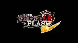 Super Smash Flash 2 Menu 1 Remix - Super Smash Bros Remix