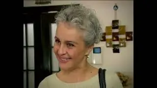 Unutma Beni 1145 Ci Serial HD Tekrar Fox Tv Kanalimizda Izlenmisdi. YouTube Kanalimiza Izle