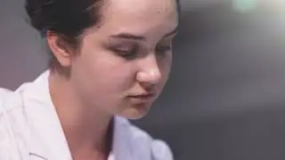 BOX&CO | Создание обуви (Ручная)