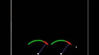 VLC Player bass test