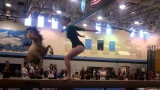 VID00053