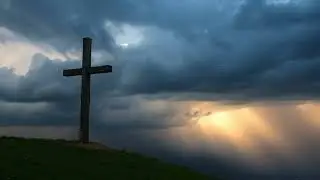 Spiritual Warfare New Year Worship  Gospel Songs for Victory