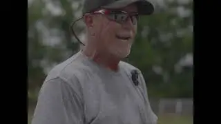 Church Safety Training