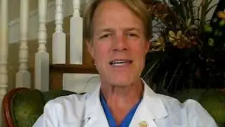 Fun Dentist Video
