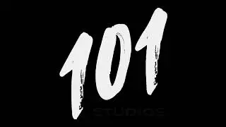101 Studios (2020)