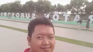 Explore Banten lama 