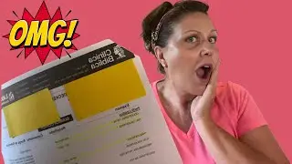 Cholesterol?! My New Keto-Inspired Diet + 90-Day Plan