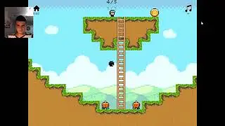 Low's Adventures 2