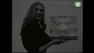 OM Records 1995 