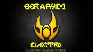 SPRTN ft StarrBright   Reborn (Original Mix)