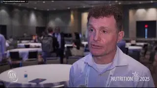 Meeting the Nutritional Needs of Patients on Anti-Obesity Medications