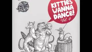 Cristoph - Delusions (Original Mix) [Suara]