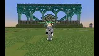 Las aventuras de TuPuueltopo en I Volatik.net