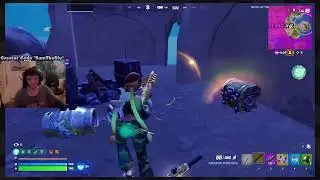 How many Blitz games can we win?