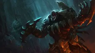 YILLANMIŞ ŞARAP MİSALİ URF RENGAR