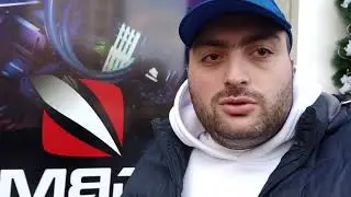 ՆՈՐ ՊՐՈՄՈԿՈԴ SH2023 MTech-ում Պ.Սևակի 90 mtech.am