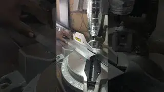 Top fabrication tools. Aluminium fabrication work Ideas. #shortsfeed #tools #trendingshorts #yt