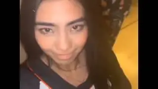 BINI CHAOTIC PART 5