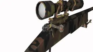 M4OA3 Intro