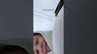 Интересно, это кто-то увидит? #aesthetic #snowfall #snow #ytshots #кино #lifestyle #recomendation