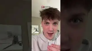 Честно говоря&hellip; я уважаю этого #техток #профессиональныйненавистника