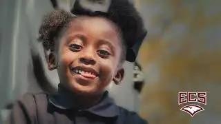 Evangelical Christian School Memphis :30TV