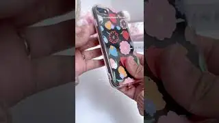 #accesorieshp #kliphp #aksesorishp #strapphone #casehp #fyp