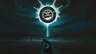 Trippie Redd feat. Juice WRLD - 1400 / 999 Freestyle [8d music]