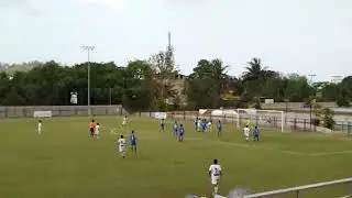 Sudeva vs FC goa