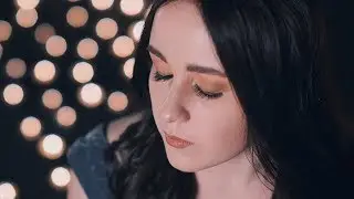 Vivienne - Unbeatable (Official Video)